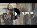 Hold Me Tight  - Scorpions (1980)