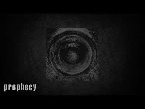 Secrets of the Moon - I Took the Sky Away