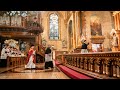 Live Stream Sunday Mass Solemnity Of Sts Peter And Paul 2002 Missal June 29th