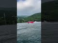 Meet The Water Supercar Jet Car That Redefines High Speed Luxury Watercar Jetcar