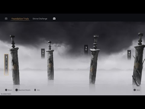 WHERE WINDS MEET - How to Breakthrough when you get to Level 40