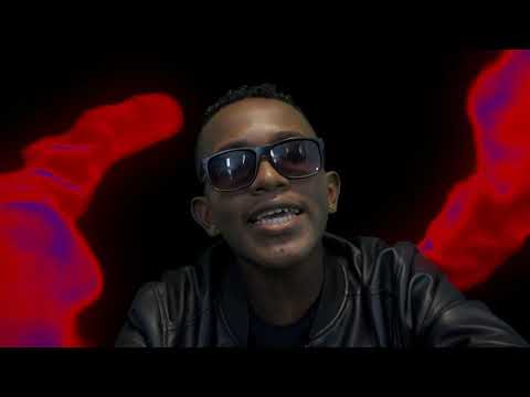 AKANNI X MONSTER PRODUCER   CHICO BUENO