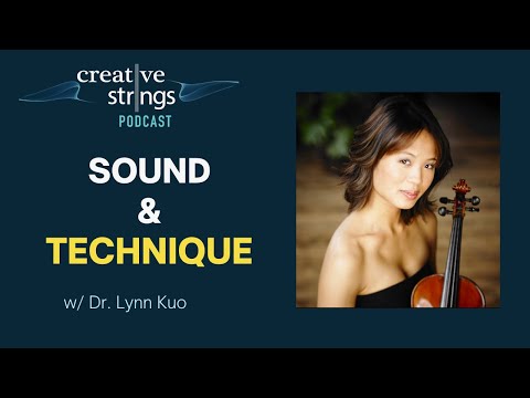 The Difference: Classical vs Jazz Bowing Technique