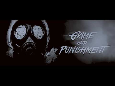 Grime And Punishment 075.1 - Bazooka (FukKen'ArtKore - April 2011) | Digitally Imported