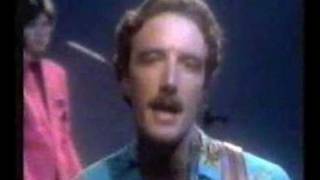 Sinceros - Take me to your Leader