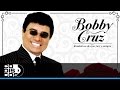 Fichas Negras, Bobby Cruz -  Audio