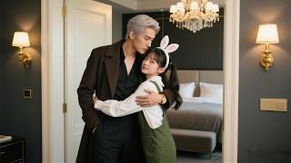 Download lagu One kiss with a 10 years older led to marriage. Now he fights my enemies and spoils me daily. mp3