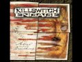 Killswitch Engage - Element of One