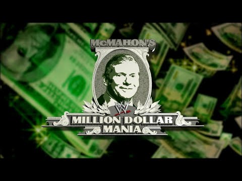 Report: WWE Willing To Double Any Offer Made By Other Promotions