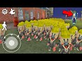 NEW CHAPTER 4 Funny Moments In Ice Scream Experiments With Rod Episode 28