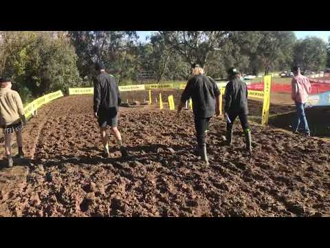 Wodonga Rd 3 Penrite ProMX Nationals, 1.5.2022