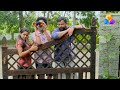 Uppum Mulakum Flowers EP 1111