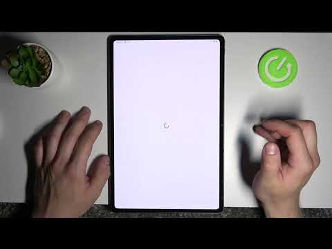 How to Remove Cards from Google Pay on LENOVO Tab P12 Pro – Delete Debit/Credit Card