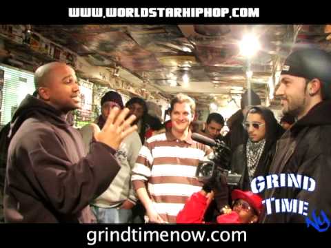 Super King Armor vs Imaredo