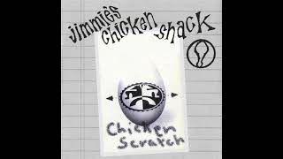 Jimmie's Chicken Shack - Virginia County Line