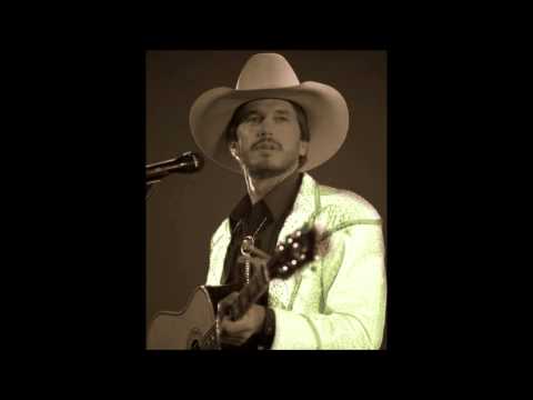 heartland by george strait -  slow and echod