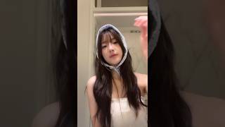 Download lagu Alasan Cewek Korea Suka Banget Sama Cowok Bule… mp3