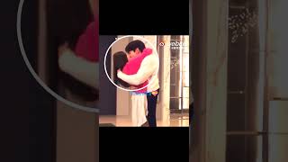 #chaesoobin #kdrama #yooyeonseok #whenthephonerings #youtubeshort