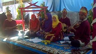 Download lagu Musik Panting-Kembang Goyang mp3
