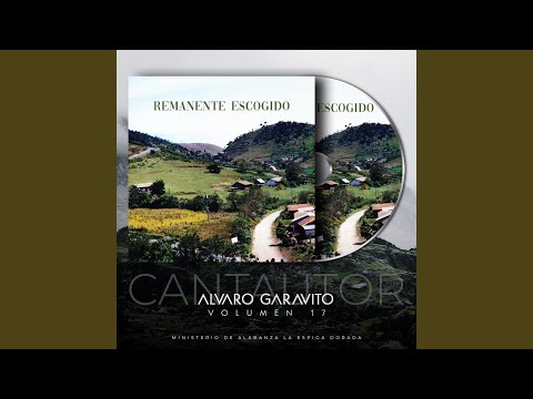 Seguiré Tus Huellas