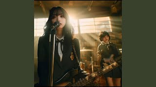 Download lagu Sembilu mp3