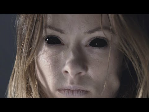 The Lazarus Effect - "Unleashed" :30 TV Spot