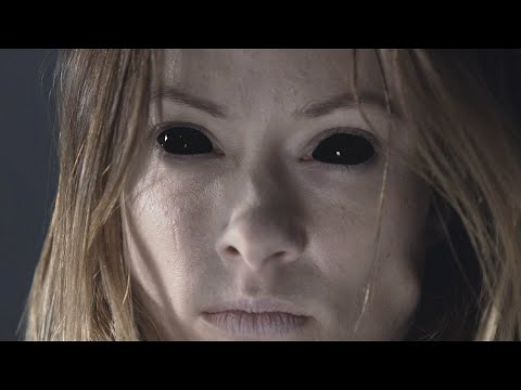 The Lazarus Effect (TV Spot 'Unleashed')
