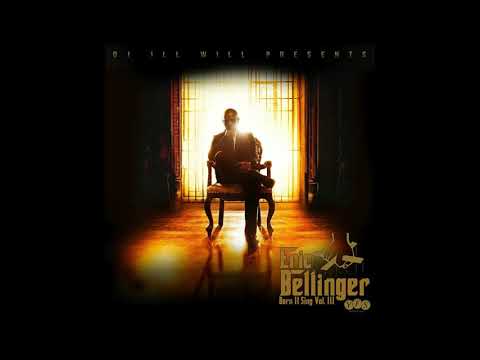 Eric Bellinger - Film Me Ft. Sevyn Streeter