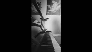 Cover en duo ~ Testament de Columbine