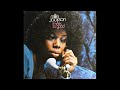Millie Jackson – Two-Faced World