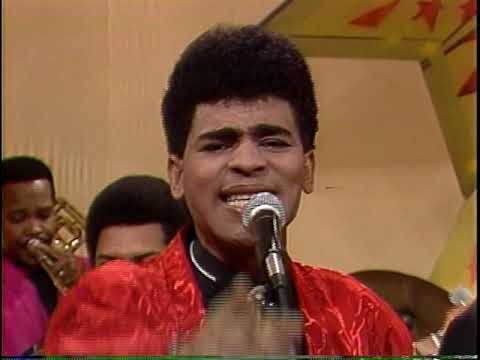 PETER CRUZ - Ella Y El - Canta JOHNNY REYES (80's)