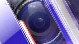 СМИ о подозреваемых в отравлении Скрипалей / Новости