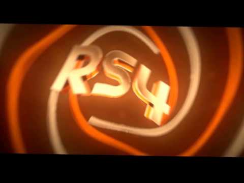 Geblitzt | 24 km/h zu schnell | RS4 Rider