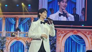 Download lagu Kim Soo Hyun ~ Dreaming Live at 37th RCTI 2026 mp3