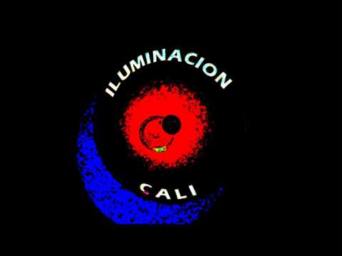 QUIEN HA VISTO POR AHI MI SOMBRERO DE YAREY.ORQUESTA ORIGINAL DE MANZANILLO