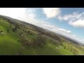 Chasing John 
