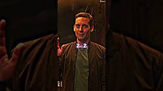 The Batman Vs Spider-Man: No Way Home