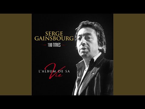 La chanson de Slogan (Bande originale du film "Slogan")