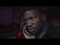 Everything Is Gonna Be Alright Official Video