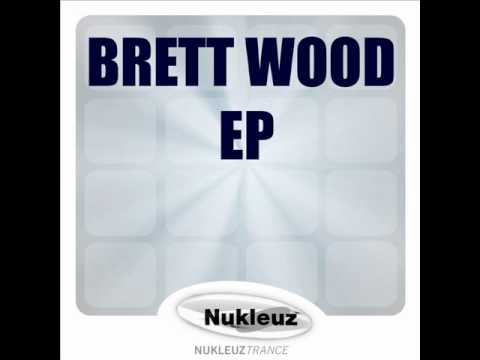 Brett Wood & Identikal - Oh My God!!! (Original Mix)