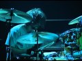 Local H - The Canopy Club (Urbana, 7-7-06) FULL PRO "banddot" DVD