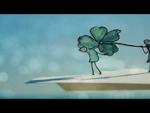 Instrumental Music and Khong Loi Nhac