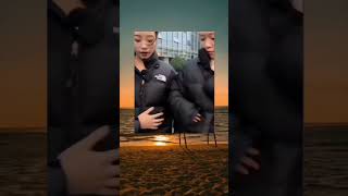 Download lagu wkwk maen remes aja.....#random #meme #memeig #asupanmeme #xuhuong #videohaihuoc #fyp mp3 Download lagu wkwk maen remes aja.....#random #meme #memeig #asupanmeme #xuhuong #videohaihuoc #fyp mp3