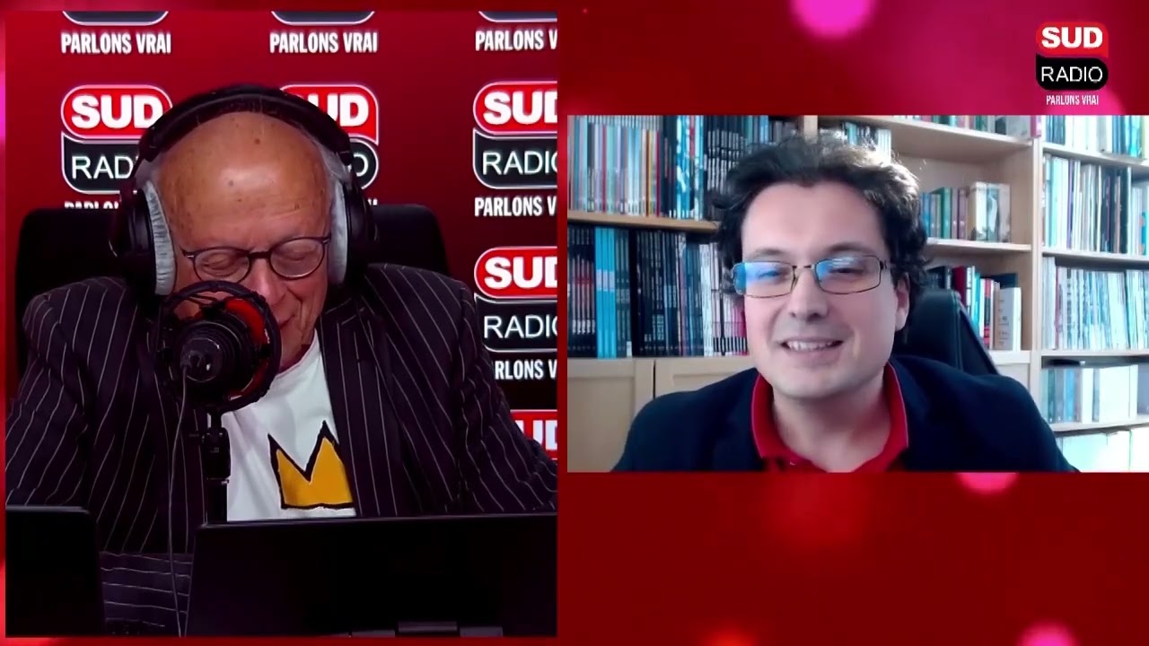 5 ans après la première victime du Covid, quel bilan ?