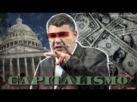 Miguel Anxo Bastos | Madrid Economic Forum