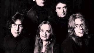 Hot Knives - Take Me Back