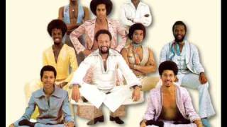 Earth, Wind, and Fire -  Two Hearts