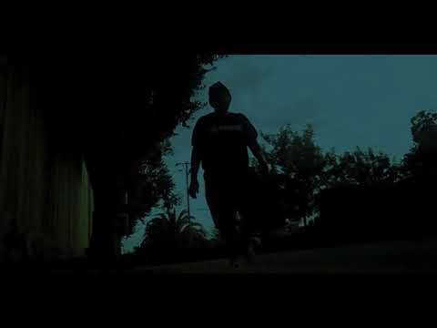 Indianapolis St. (Short Film)(Hurricane Irma Tribute)