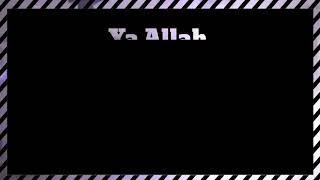 Download lagu 'Story wa' dj maulidu ahmad mp3