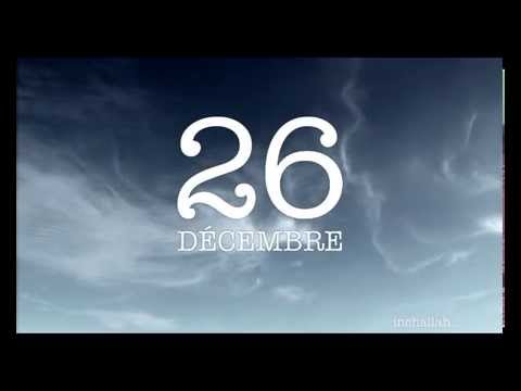 TEASER FATA GRAND THEATRE 26 DECEMBRE 2014